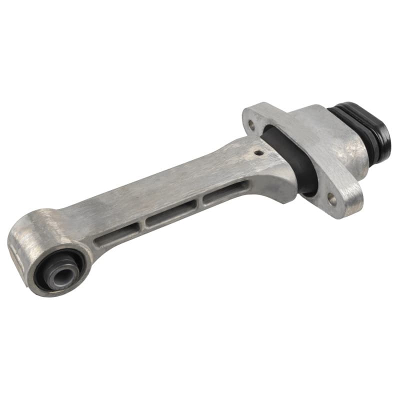 LEMFRDER variklio montavimas 45459 01