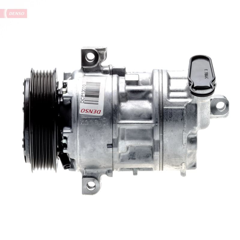 DENSO kompresorius, oro kondicionierius DCP13010