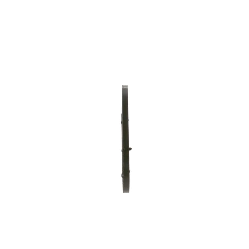 BOSCH 1 987 947 795 V formos diržas