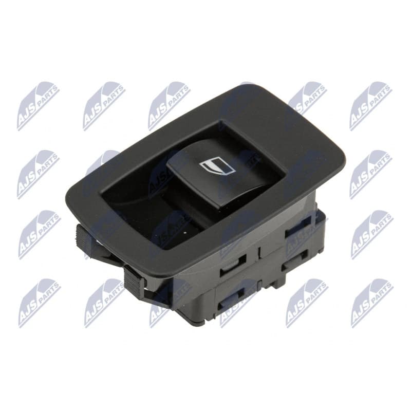 NTY EWS-BM-013 jungiklis, lango pakėliklis