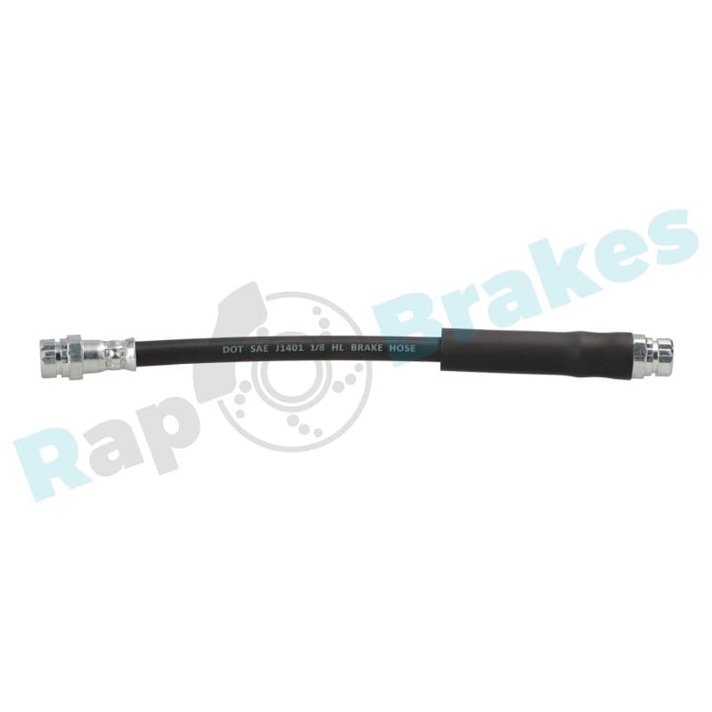 RAPBRAKES stabdžių žarnelė R-H0795