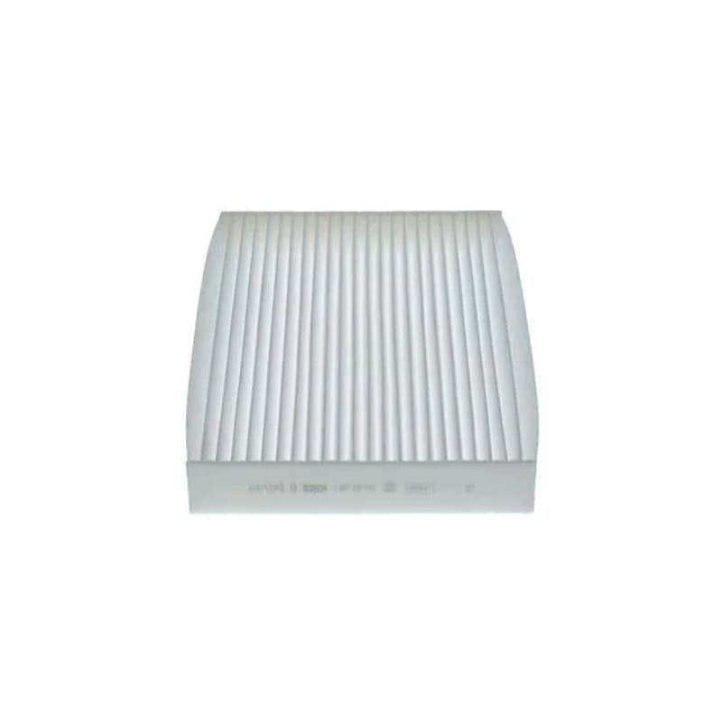 BOSCH 1 987 435 132 filtras, salono oras