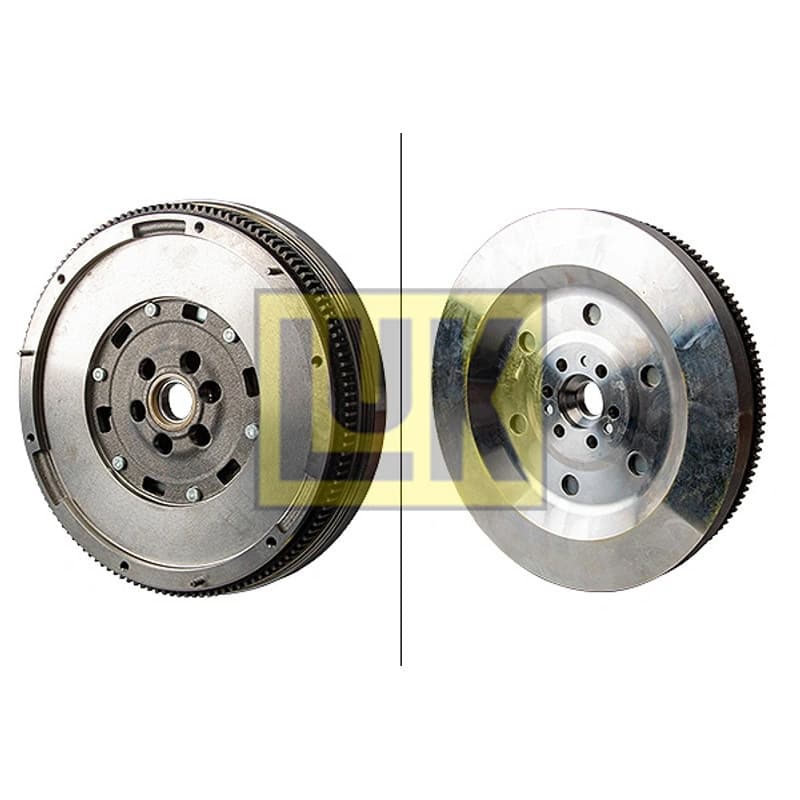 SCHAEFFLERLUK smagratis 415 0853 10