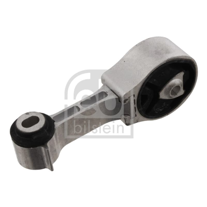 FEBIBILSTEIN variklio montavimas 32914