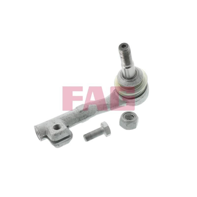 SCHAEFFLERFAG 840 1023 10 skersinės vairo trauklės galas