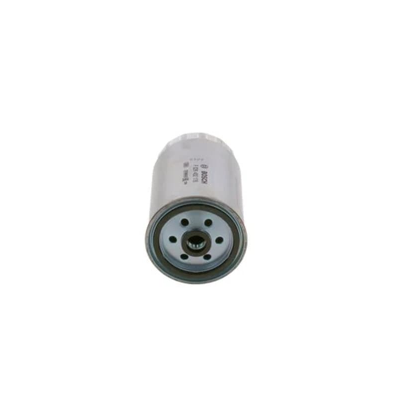 BOSCH F 026 402 176 kuro filtras