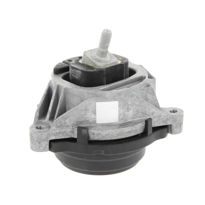 CORTECO 49427580 variklio montavimas