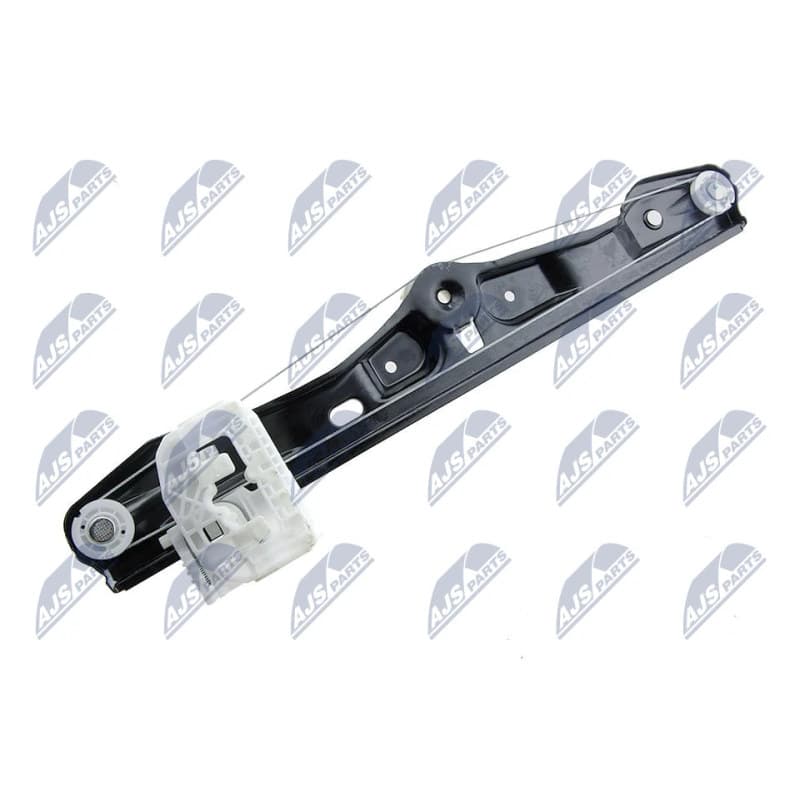 NTY lango pakėliklis EPS-BM-043