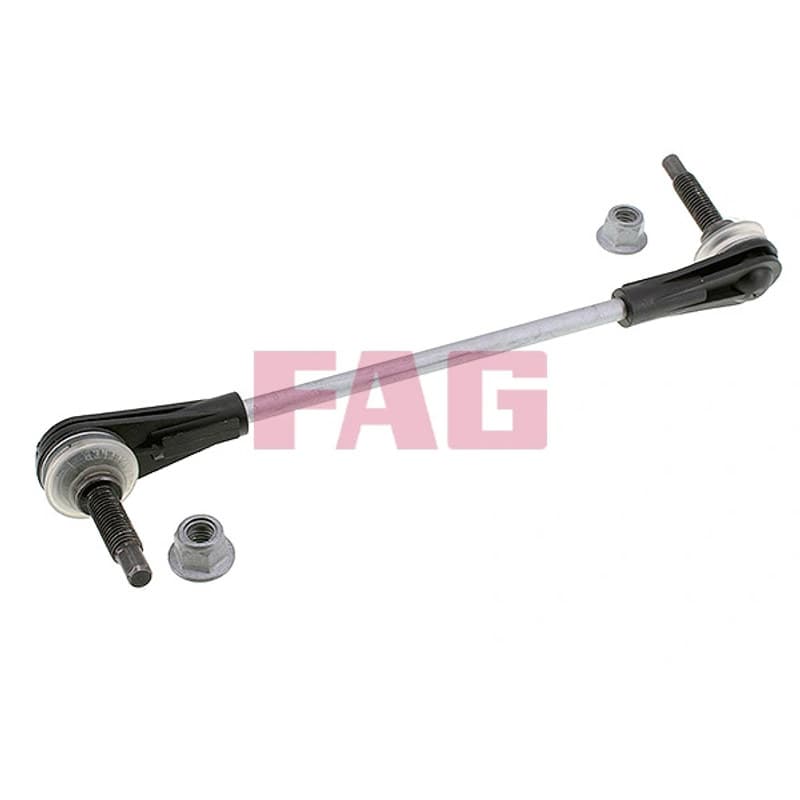 SCHAEFFLERFAG šarnyro stabilizatorius 818 0562 10