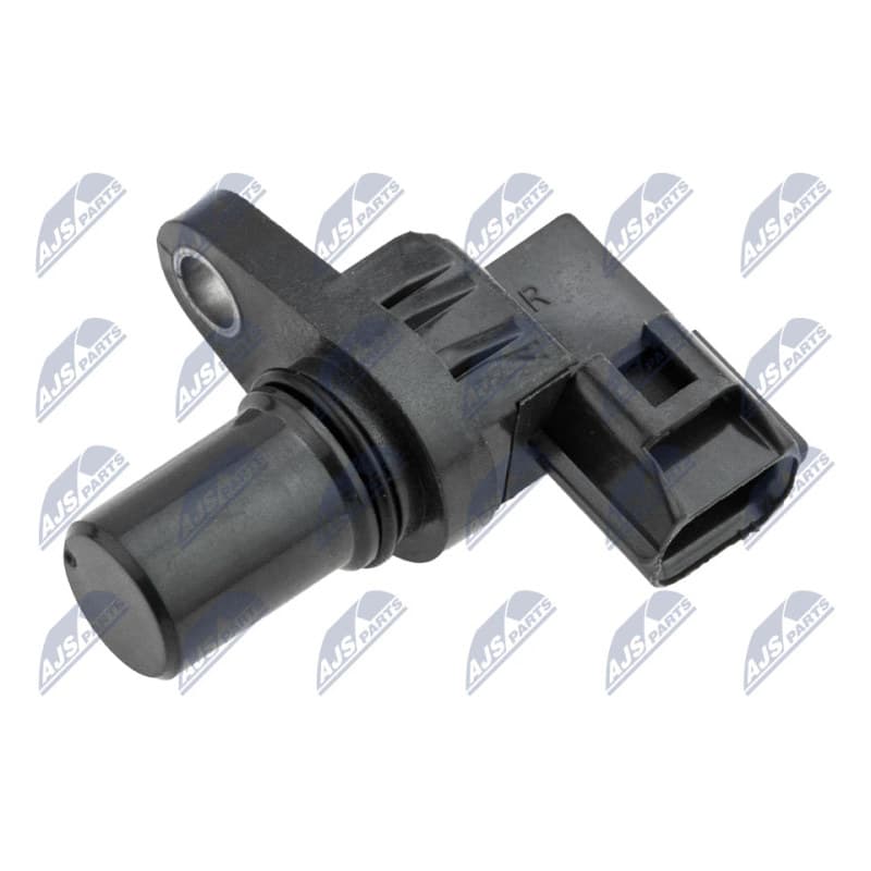 NTY Sukimosi greičio jutiklis, automatinė pavarų dėžė (APD) ECP-MS-012