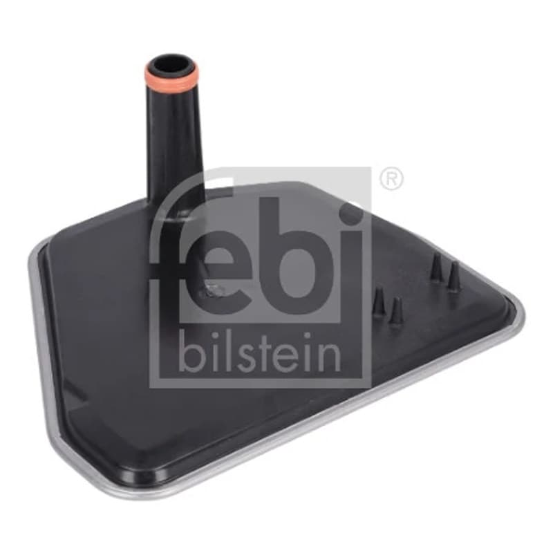 FEBIBILSTEIN hidraulinis filtras, automatinė transmisija 100398