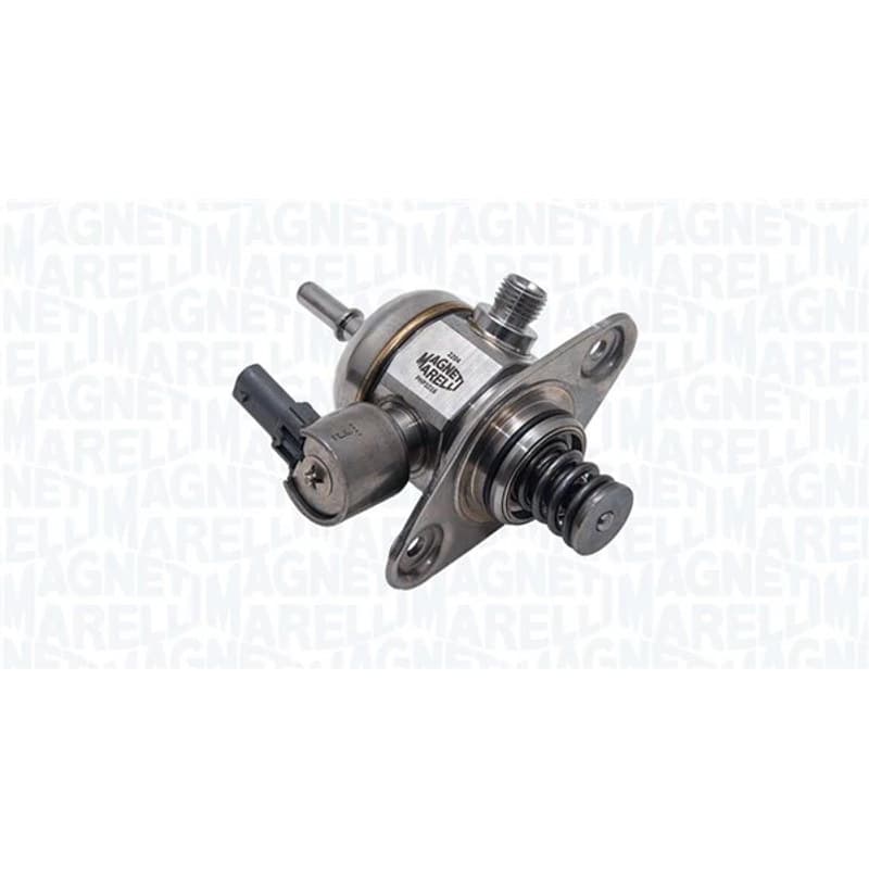 MAGNETIMARELLI aukšto slėgio siurblys 805010000160