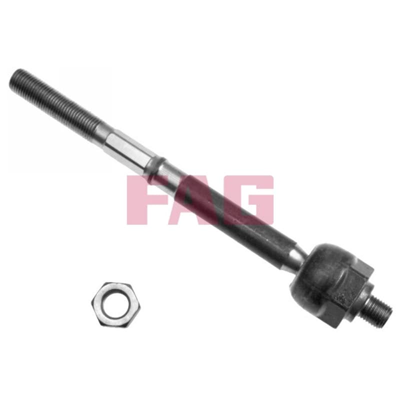 SCHAEFFLERFAG vidinė skersinė vairo trauklė 840 0200 10