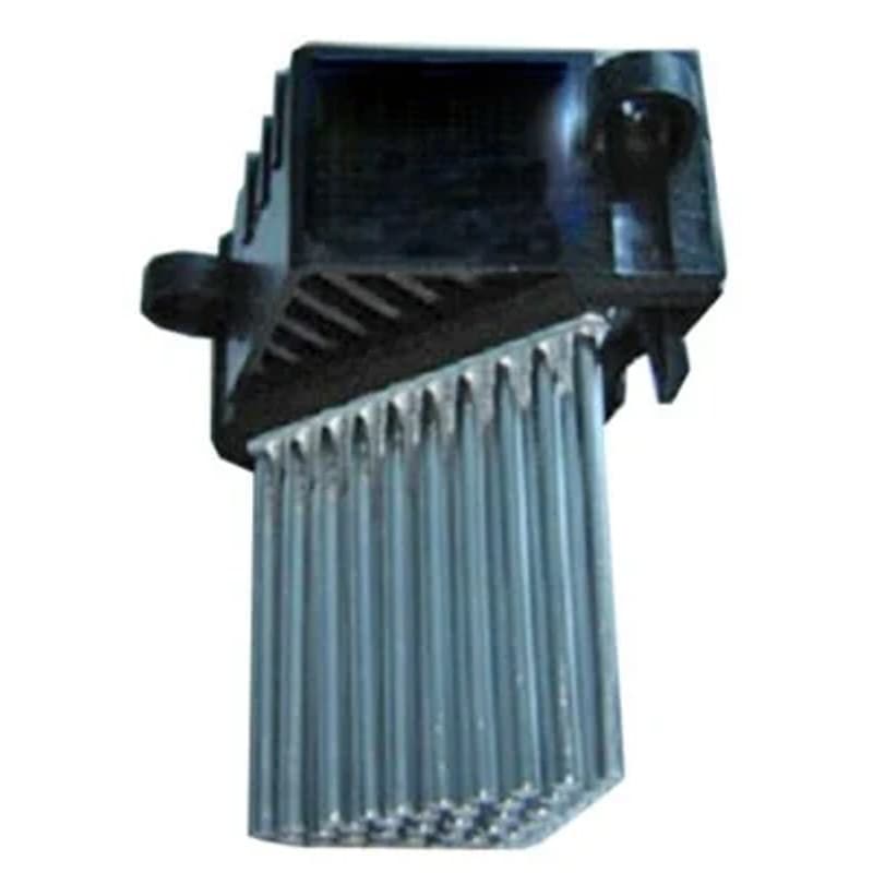MAHLE ABR 55 000S reguliatorius, keleivio pusės ventiliatorius