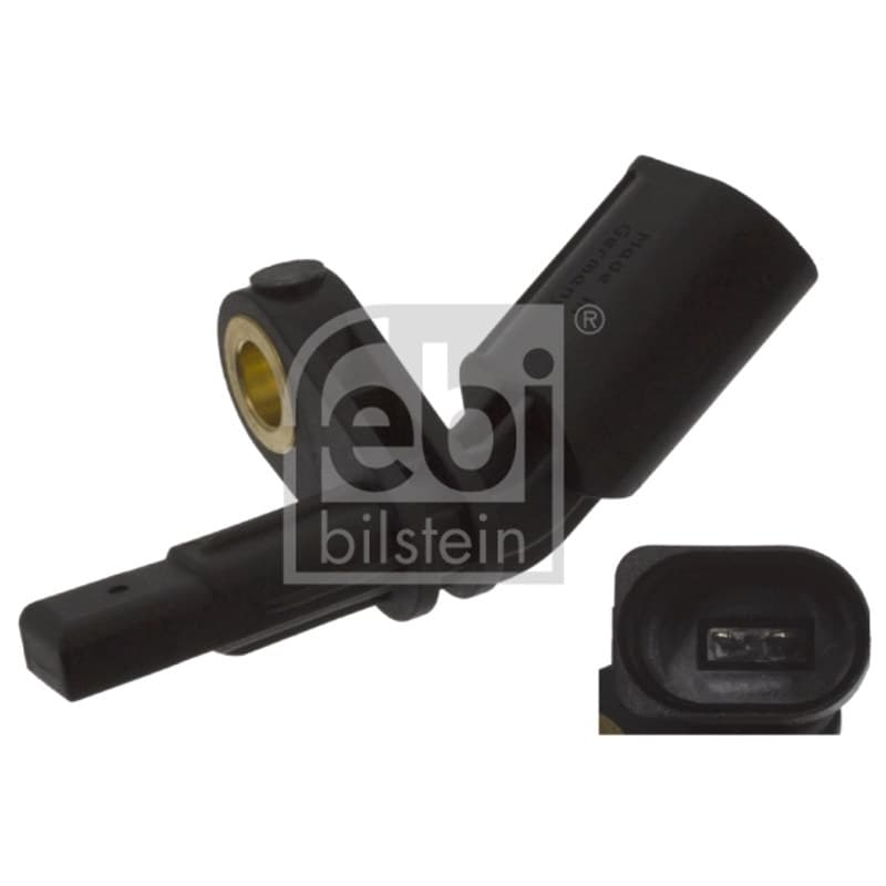 FEBIBILSTEIN jutiklis, rato greitis 23824