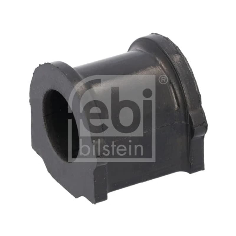 FEBIBILSTEIN skersinio stabilizatoriaus įvorių komplektas 183579