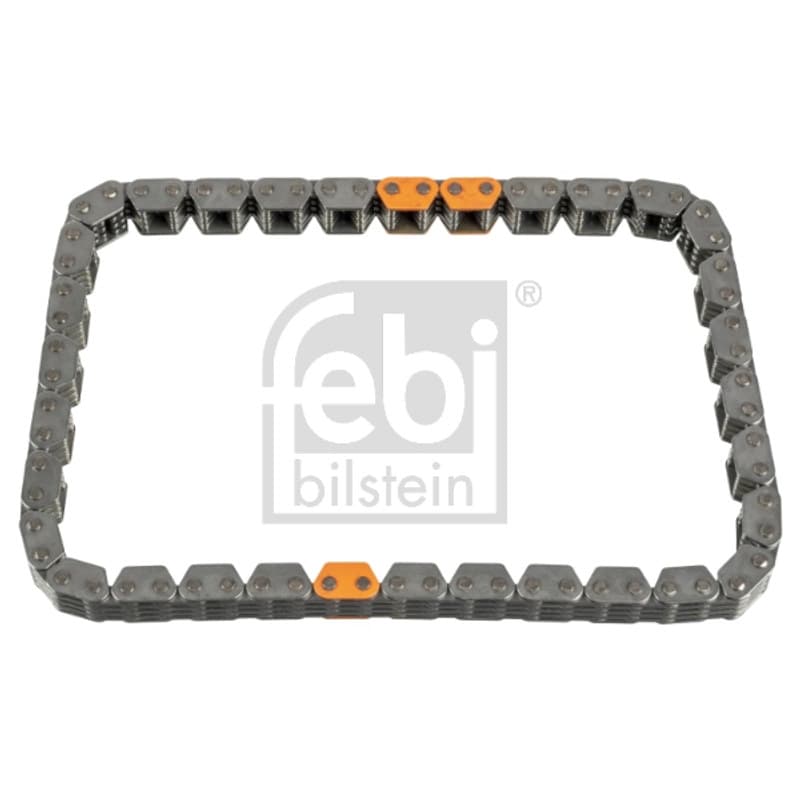 FEBIBILSTEIN pavaros grandinė 49775