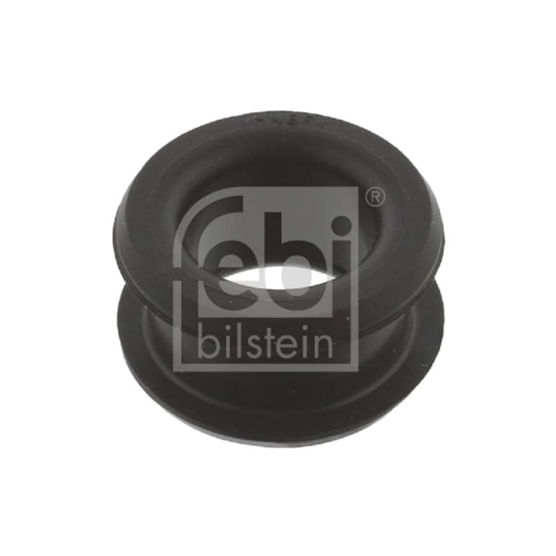 FEBIBILSTEIN laikiklis, oro filtro korpusas 34889
