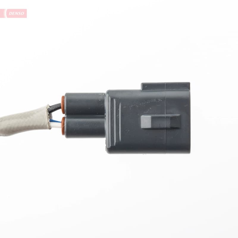 DENSO lambda jutiklis DOX-0591