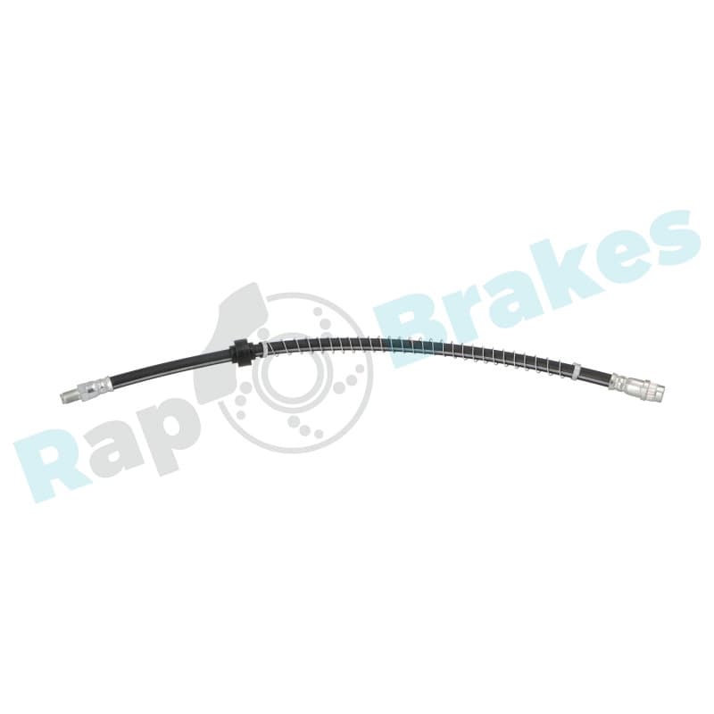 RAPBRAKES stabdžių žarnelė R-H1396