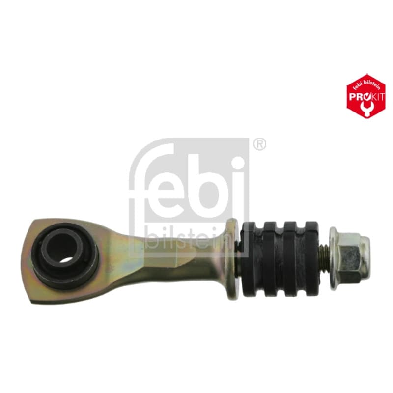 FEBIBILSTEIN šarnyro stabilizatorius 23053