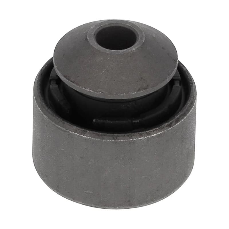 MOOG FD-SB-15598 valdymo svirties/išilginių svirčių įvorė