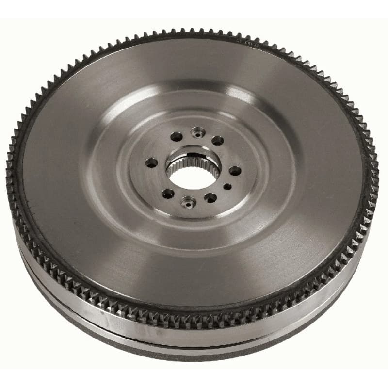 SACHS smagratis 6366 000 021