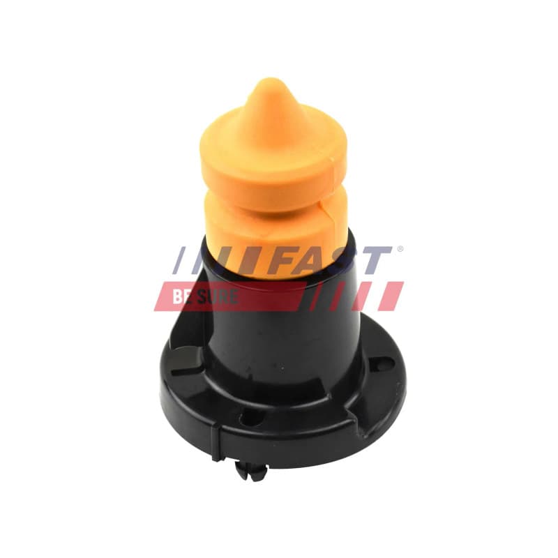 FAST atraminis buferis, pakaba FT18177