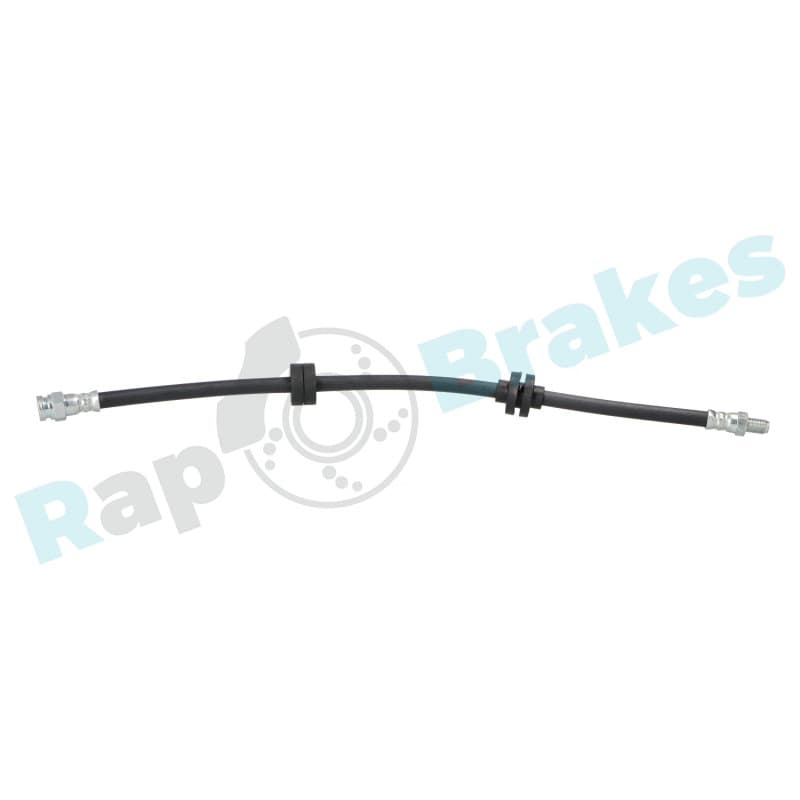 RAPBRAKES stabdžių žarnelė R-H0209