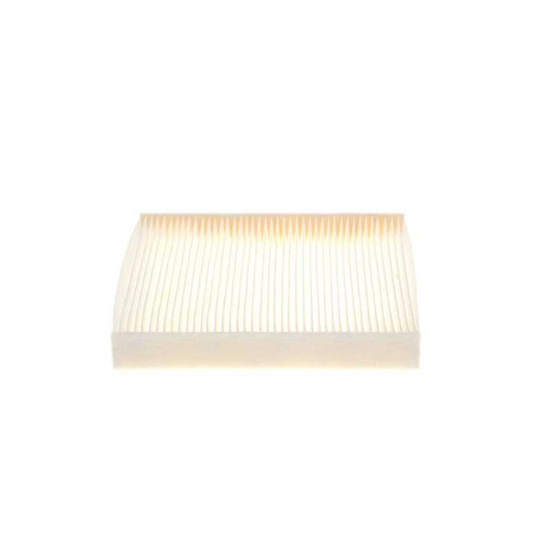 BOSCH 1 987 435 071 filtras, salono oras