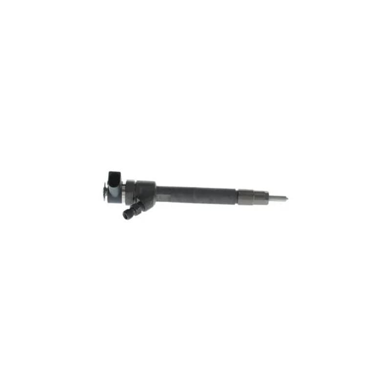 BOSCH 0 445 110 294 įpurškimo antgalis