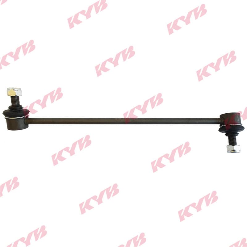 KYB KSLF1142 šarnyro stabilizatorius