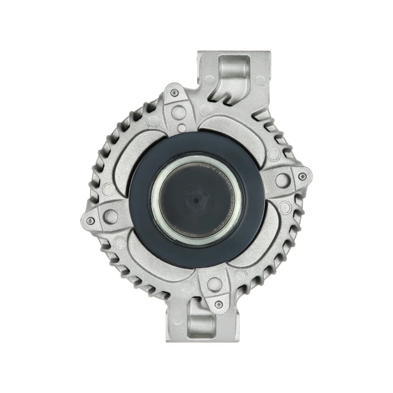 Generatorius AUTOSTARTER A6079PR AS
