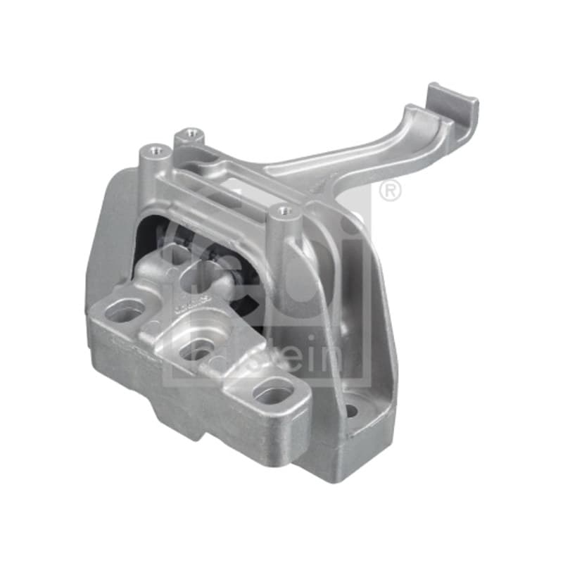 FEBIBILSTEIN variklio montavimas 105677