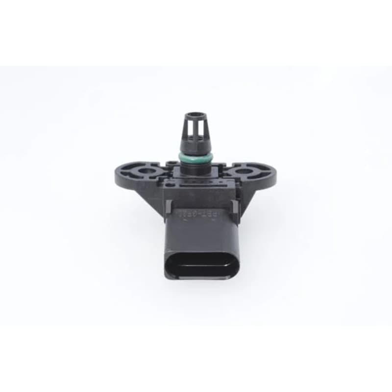 BOSCH 0 261 230 169 jutiklis