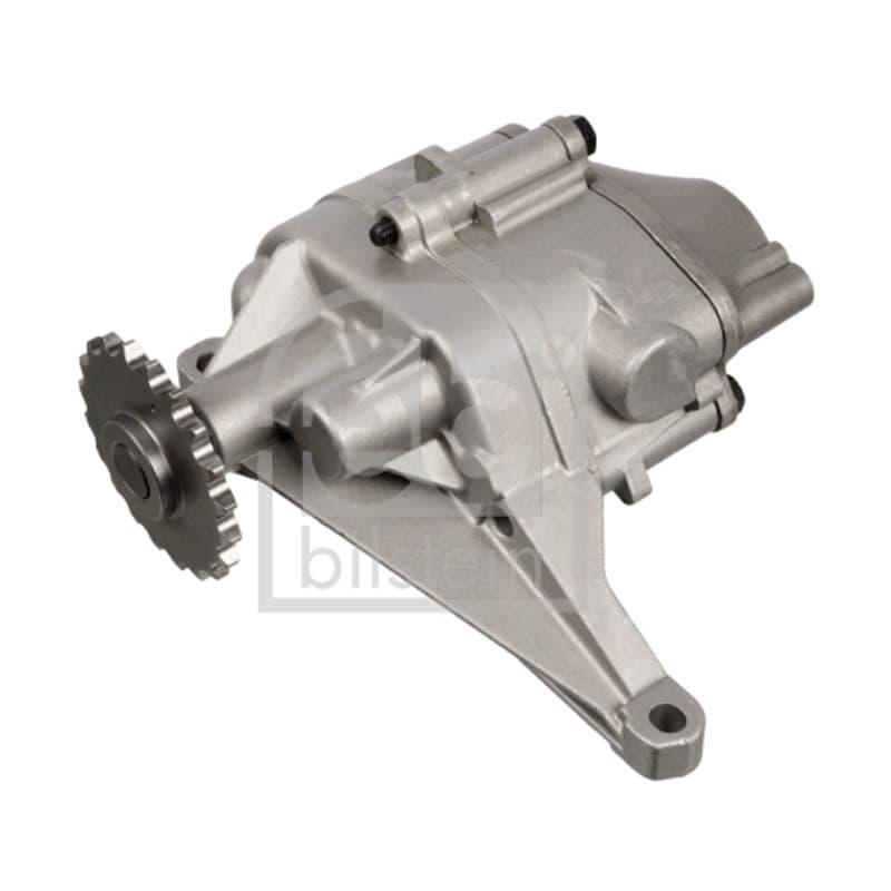 FEBIBILSTEIN alyvos siurblys 101086