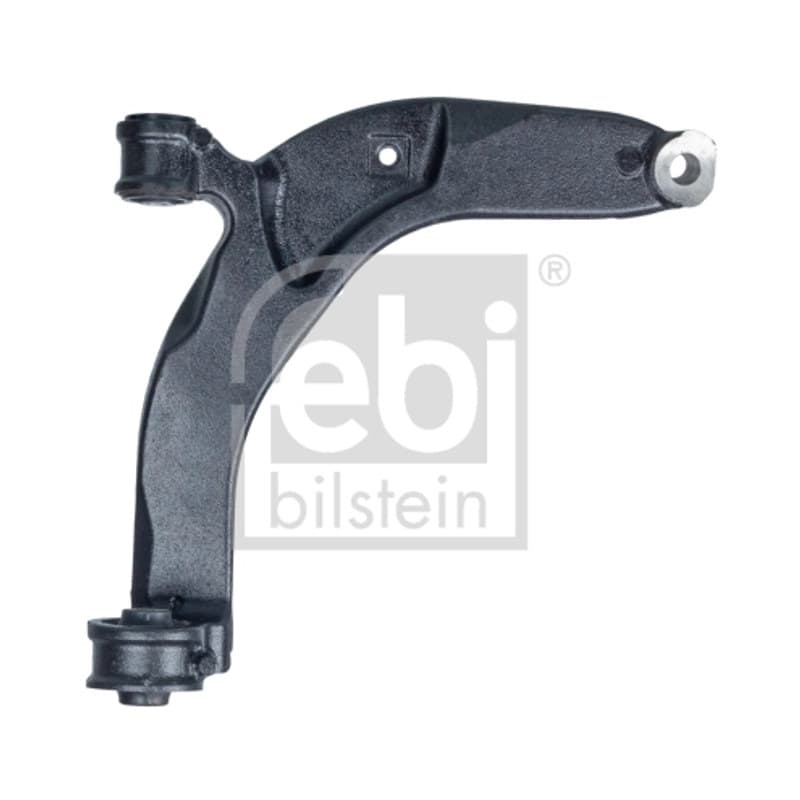 FEBIBILSTEIN vikšro valdymo svirtis 109051