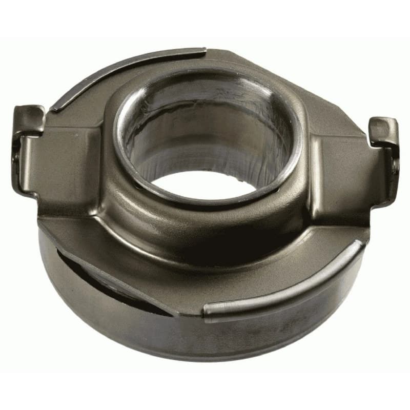 SACHS 3151 996 601 Sankabos išminamasis guolis