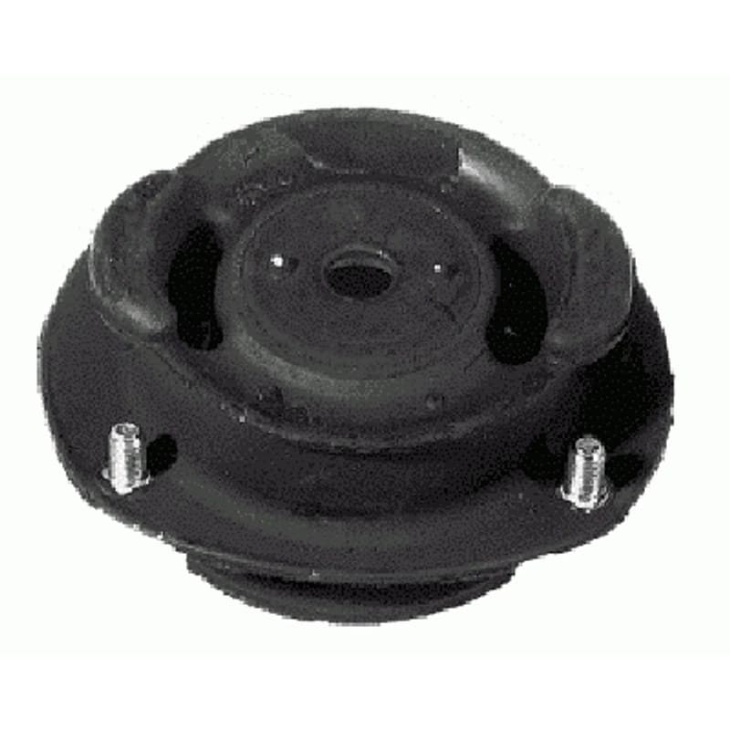 SACHS pakabos statramsčio atraminis guolis 802 459