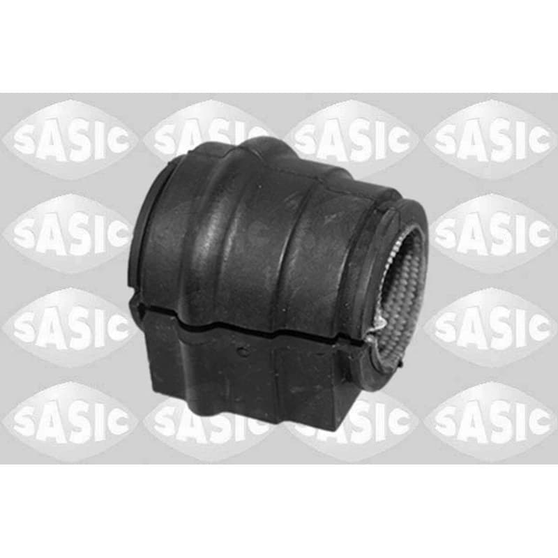 SASIC skersinio stabilizatoriaus įvorių komplektas 2306253
