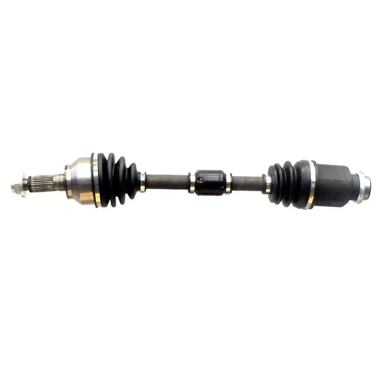 SKF VKJC 4328 pusašis