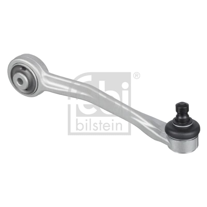 FEBIBILSTEIN vikšro valdymo svirtis 36603