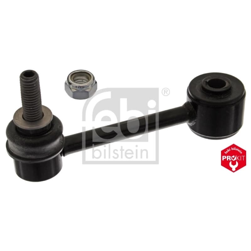 FEBIBILSTEIN šarnyro stabilizatorius 41037