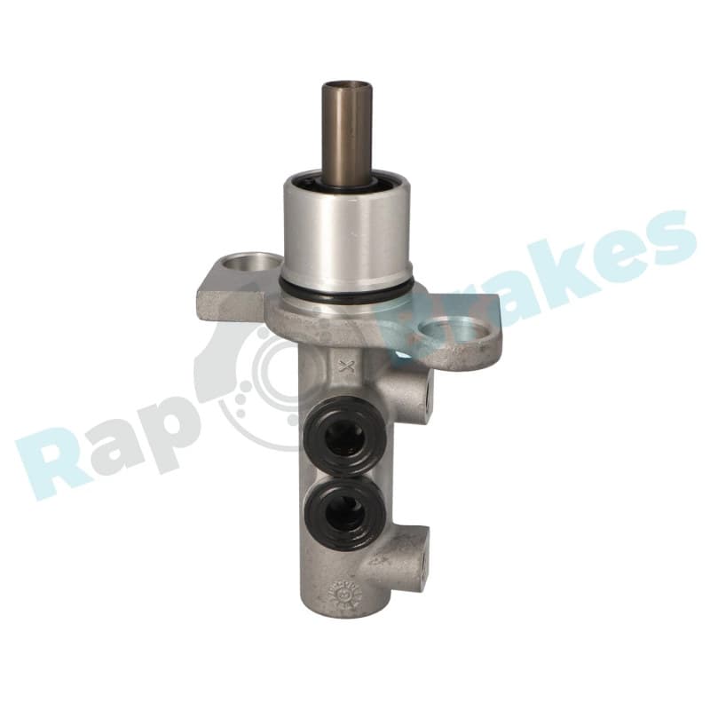 RAPBRAKES pagrindinis cilindras, stabdžiai R-M0296