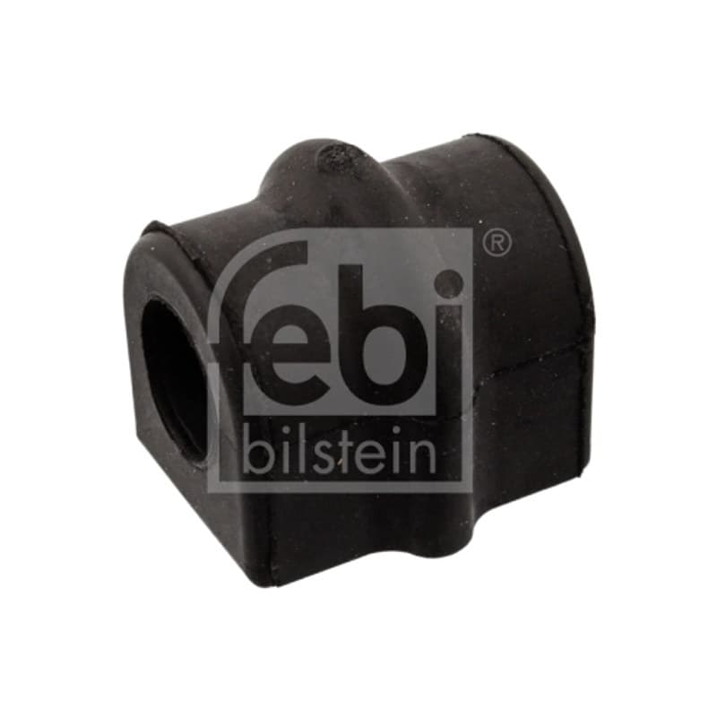 FEBIBILSTEIN skersinio stabilizatoriaus įvorių komplektas 41522