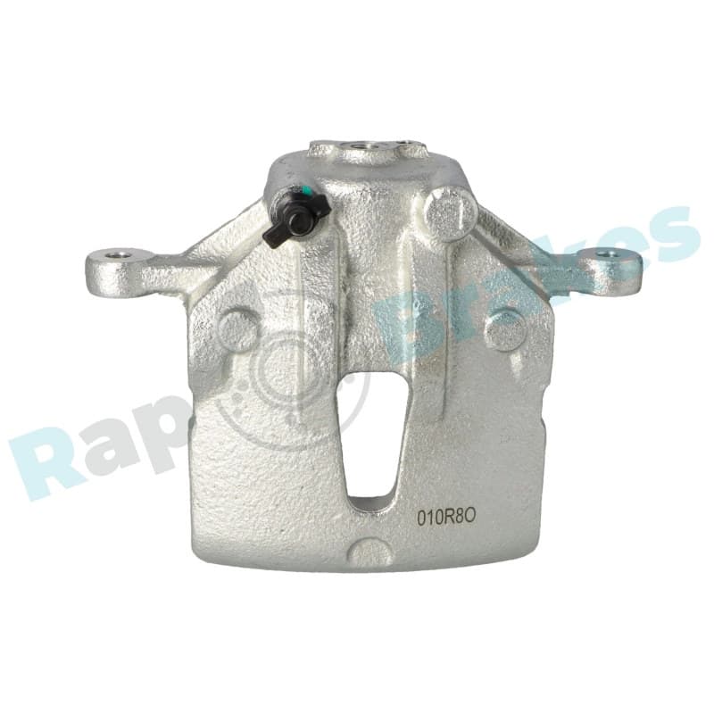 RAPBRAKES stabdžių apkaba R-K0363