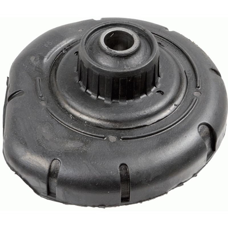 SACHS pakabos statramsčio atraminis guolis 803 066