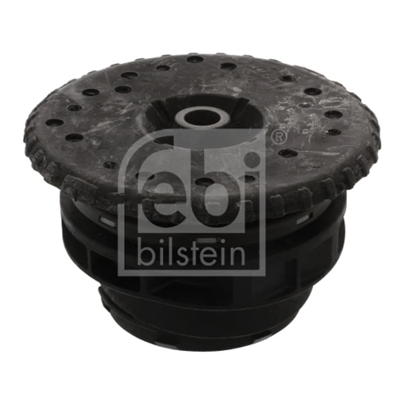 FEBIBILSTEIN remonto komplektas, pakabos statramstis 44917