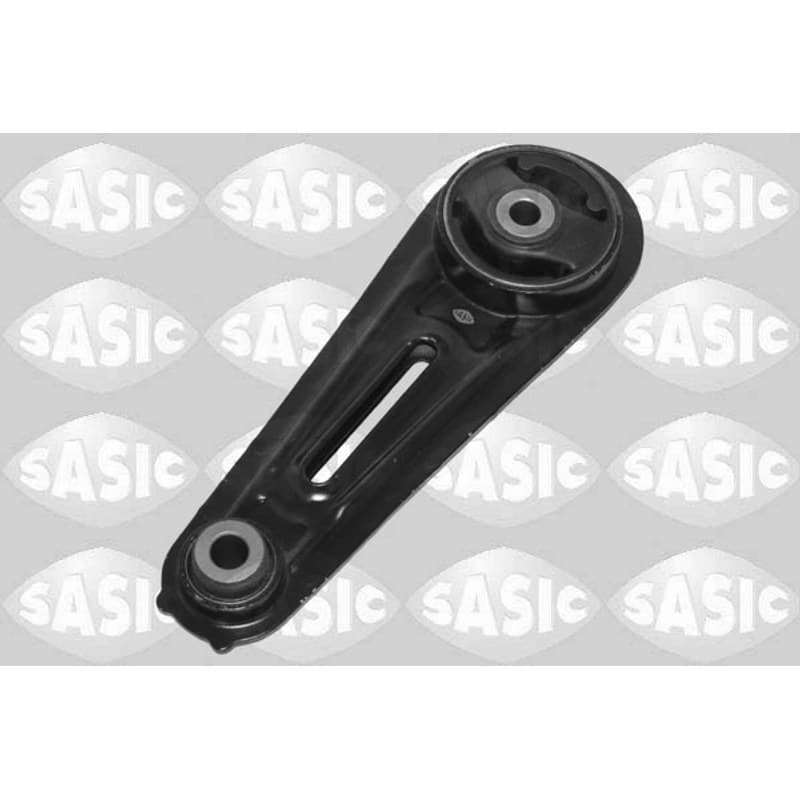 SASIC variklio montavimas 2704138