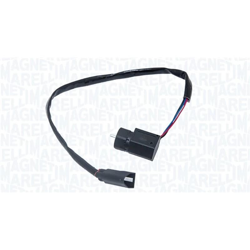 MAGNETIMARELLI jutiklis, alkūninio veleno impulsas 064848300010